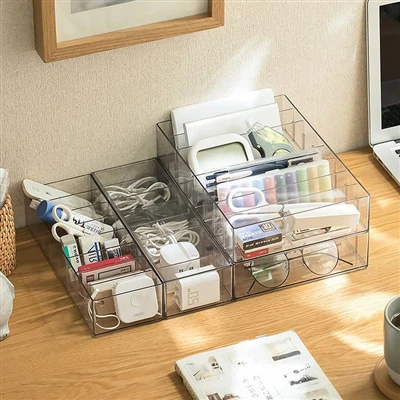 추천할만한 실용적인 보관함은 무엇입니까?