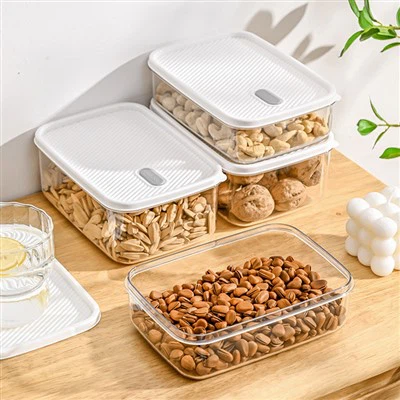 대각선 보존 보관함